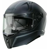 Caberg Avalon Matt Black S Kaciga