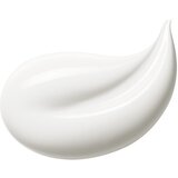 Yonelle Photofusion zaštitna krema protiv starenja kože SPF 50 30 ml | shoptok.hr