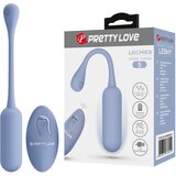 Pretty Love Vibro jaje Lechies Cene