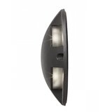 Red Design Rendl-R11751- LED spoljašnje ugradno svetlo TOP 4xLED/1W/230V IP67 | Eponuda.com