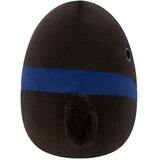 Squishmallows Plišana igračka Harry Potter Ravenclaw – | shoptok.hr