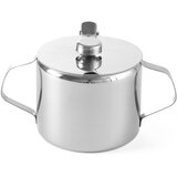 Hendi Činijica za šećer, 0,3L, ⌀85x(H)80mm Cene