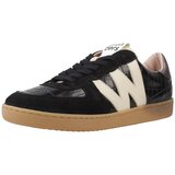 Wonders AP2002 Crna Cijene