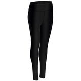 Nur Die SHAPING LEGGINGS - Shaping Leggings - Black | Shoptok.si