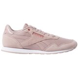 Reebok Nizke superge Royal Ultra SL Rožnata | Shoptok.si
