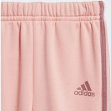 Adidas Trenerka za devojčice i fruit ft jog GT | ePonuda.com