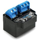 BLEBOX tempSensorAC - temperaturni senzor wi-fi | Shoptok.si