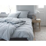 Olimp Sport Set posteljine Mornar 200x220 | ePonuda.com