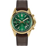 Jacques Lemans ručni sat 1-2117H | shoptok.hr