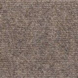  Prostirke za stepenice, samoljepljive, 20 kom. 56x17x3 cm, bež, poluokrugle | shoptok.hr