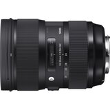 Sigma 24-35mm 2.0 DG HSM Canon | shoptok.hr