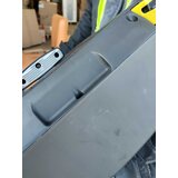 Maxi-Cosi baza za Cabriofix i-Size - Black, Outlet | shoptok.hr