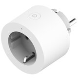 Aqara međuutičnica ZNCZ12LM bijela Apple homekit | Eponuda.ba