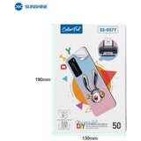  Hidrogel membrana SS-057Y diy zadnja strana | Eponuda.ba