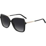 Carolina Herrera Naočare za sunce HER 0179/S 2M2/9O Cene
