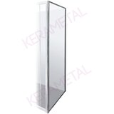 Leonardo KTP 80x190 FIKSNI BOCNI | Eponuda.com