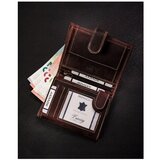 Always Wild N4LCHMBL71918 sarena | shoptok.hr