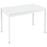 alesta AL19035 STO KLUB BELI 70X70CM Cene