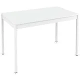 AL19035 STO KLUB BELI 70X70CM
