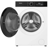 Hisense pralni stroj WF3I9043BWFS2, 9 kg | Shoptok.si