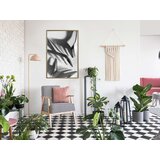  Poster - Fun with Shadow 30x45 | shoptok.hr