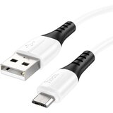 Kabal USB-A na micro USB HOCO X82 1m Cijene