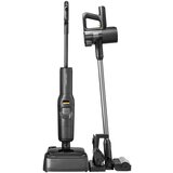 Roborock F25 Combo pokončni mokro-suhi sesalnik | Shoptok.si