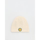 Reserved Kapa Pokémon - bež | shoptok.hr