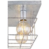 Globo Plafonjera MERRIL 15530Z-4D | ePonuda.com