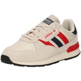 Adidas Nizke superge 'Treziod 2.0' bež / mornarska / krvavo rdeča Cene