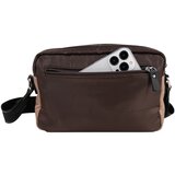 Skpat Mersey Smeđa | shoptok.hr