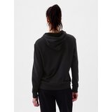 GAP Sweatshirt with logo - Women | Eponuda.ba