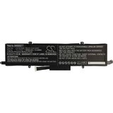  Baterija za Asus ROG GA401, C41N1908, 4850 mAh | Shoptok.si