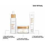 Yves Rocher Anti-Age Global dnevna revitalizacijska krema proti gubam 50 ml | Shoptok.si