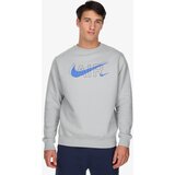 Nike M NSW CREW PRNT PACK BB | Eponuda.com