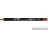 puroBIO cosmetics Eye & Lip Liner - 49 Roza nude, vegan Cene