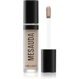 Light Pro Light hidratantni korektor nijansa C10 4 ml | shoptok.hr