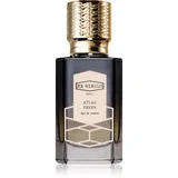 Atlas Fever parfumska voda uniseks 50 ml