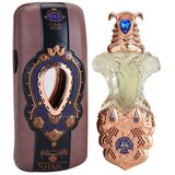 Shaik Opulent Gold Edition parfumska voda za ženske 40 ml | Shoptok.si