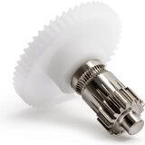 BMG Reverse Integrated Drive Gear Assembly | shoptok.hr