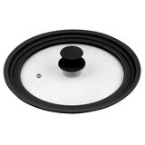 Shumee prevleka univerzalna 24,26,28CM tadar TD-4496, (21384637) Cene