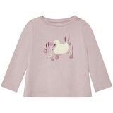 s.Oliver majica DR 2173623 D roza 74 Cene