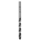 Shumee sveder za beton sveder 10x200mm granit irwin, (21253329) Cene