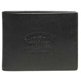 Superdry kožni ženski novčanik Cene