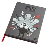 Tinc Kronk - Agenda - Kronk, Laboratory Light up | ePonuda.com