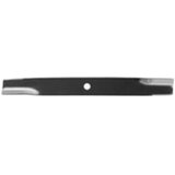 Intercom Nož 46 cm M-646 FI17 IC CROLL/MTD Cene