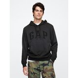 GAP Sweatshirt with logo - Men's Cene