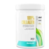kolagen i i ii hirolizovani, 300g