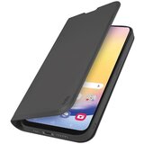 Sbs Samsung Galaxy A26 Wallet Smooth črna torbica, (21831010) Cene