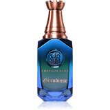 Emperor Blue Grandiose parfumska voda za moške 100 ml | Shoptok.si